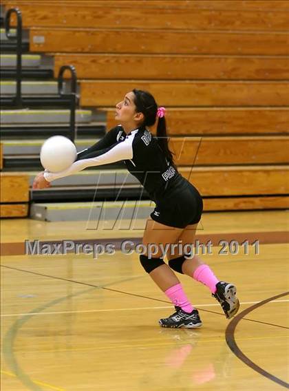 Thumbnail 1 in River Valley @ Natomas photogallery.