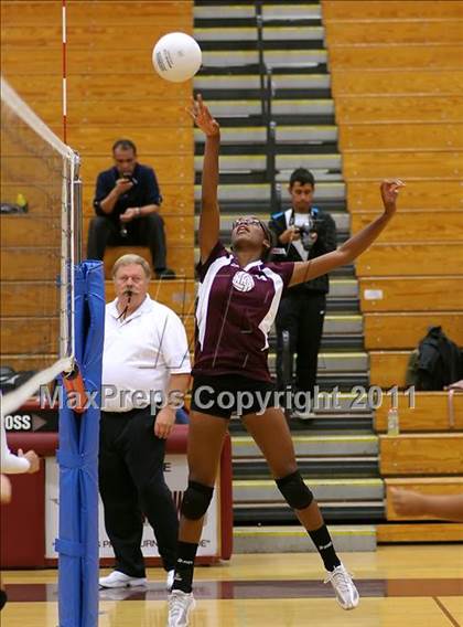 Thumbnail 1 in River Valley @ Natomas photogallery.