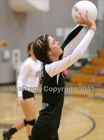 Thumbnail 1 in River Valley @ Natomas photogallery.