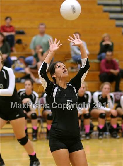 Thumbnail 1 in River Valley @ Natomas photogallery.