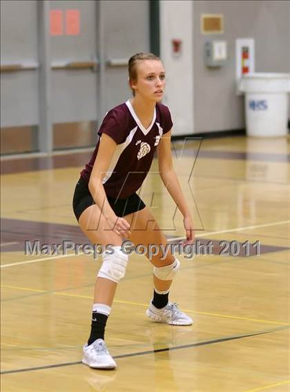 Thumbnail 2 in River Valley @ Natomas photogallery.