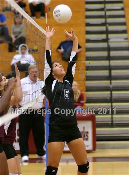 Thumbnail 1 in River Valley @ Natomas photogallery.