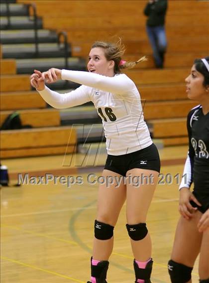 Thumbnail 3 in River Valley @ Natomas photogallery.