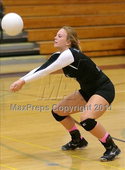 Thumbnail 1 in River Valley @ Natomas photogallery.