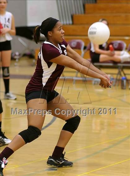 Thumbnail 3 in River Valley @ Natomas photogallery.