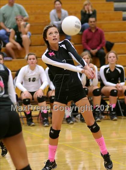 Thumbnail 1 in River Valley @ Natomas photogallery.
