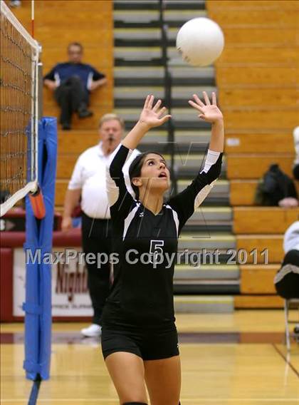 Thumbnail 2 in River Valley @ Natomas photogallery.