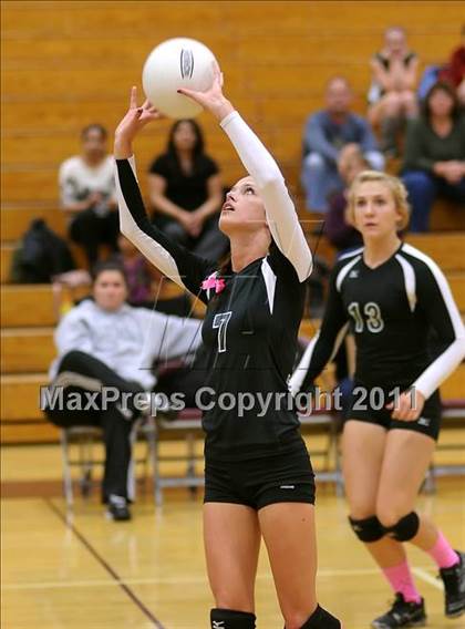 Thumbnail 2 in River Valley @ Natomas photogallery.