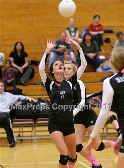 Thumbnail 2 in River Valley @ Natomas photogallery.