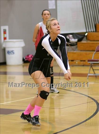 Thumbnail 1 in River Valley @ Natomas photogallery.