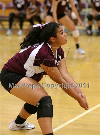 Thumbnail 3 in River Valley @ Natomas photogallery.