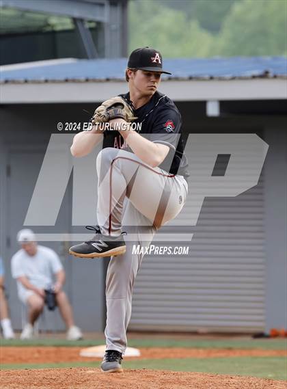 Thumbnail 3 in Allatoona @ Pope photogallery.