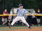 Photo from the gallery "Allatoona @ Pope"