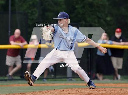 Thumbnail 1 in Allatoona @ Pope photogallery.