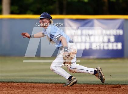 Thumbnail 3 in Allatoona @ Pope photogallery.