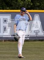 Photo from the gallery "Allatoona @ Pope"