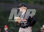 Photo from the gallery "Allatoona @ Pope"