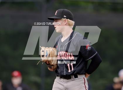 Thumbnail 1 in Allatoona @ Pope photogallery.