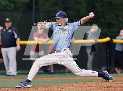 Thumbnail 2 in Allatoona @ Pope photogallery.