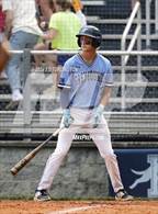 Photo from the gallery "Allatoona @ Pope"