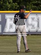 Photo from the gallery "Allatoona @ Pope"