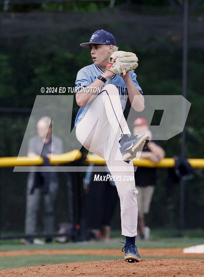 Thumbnail 3 in Allatoona @ Pope photogallery.