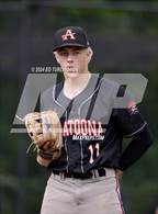 Photo from the gallery "Allatoona @ Pope"
