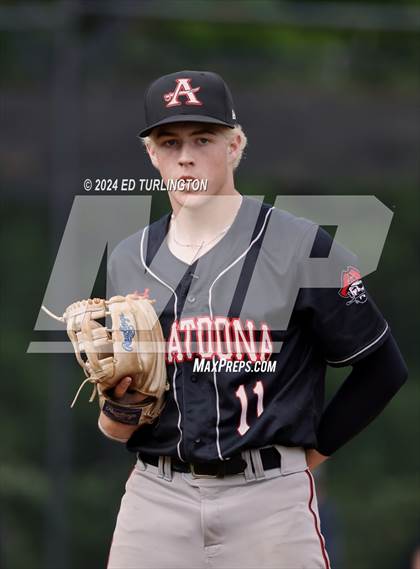 Thumbnail 2 in Allatoona @ Pope photogallery.