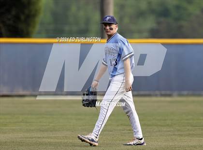 Thumbnail 1 in Allatoona @ Pope photogallery.