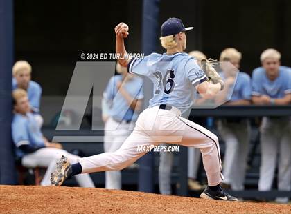 Thumbnail 1 in Allatoona @ Pope photogallery.