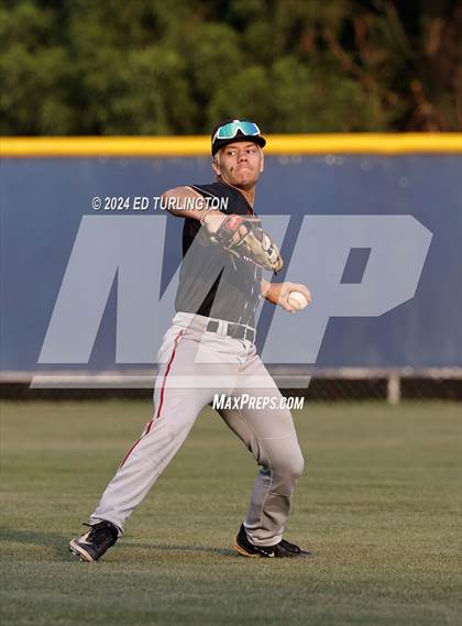 Thumbnail 2 in Allatoona @ Pope photogallery.