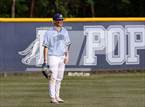 Photo from the gallery "Allatoona @ Pope"