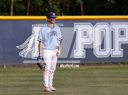 Thumbnail 2 in Allatoona @ Pope photogallery.