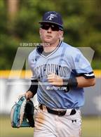 Photo from the gallery "Allatoona @ Pope"