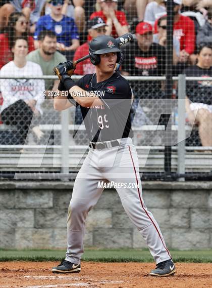 Thumbnail 2 in Allatoona @ Pope photogallery.