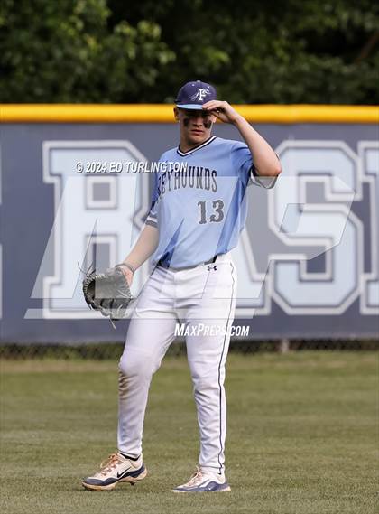 Thumbnail 3 in Allatoona @ Pope photogallery.