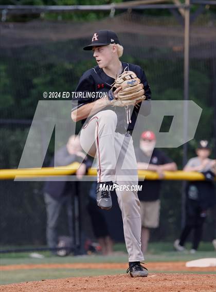 Thumbnail 1 in Allatoona @ Pope photogallery.