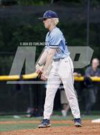 Photo from the gallery "Allatoona @ Pope"