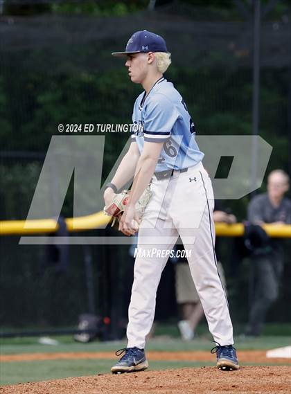 Thumbnail 3 in Allatoona @ Pope photogallery.
