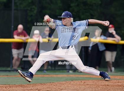 Thumbnail 1 in Allatoona @ Pope photogallery.