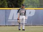 Photo from the gallery "Allatoona @ Pope"