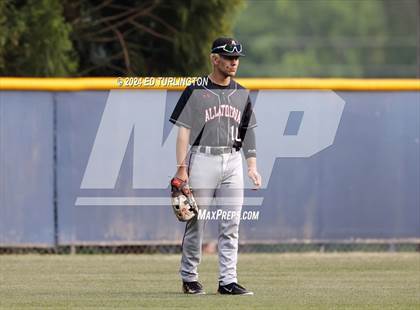 Thumbnail 3 in Allatoona @ Pope photogallery.