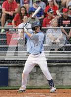 Photo from the gallery "Allatoona @ Pope"