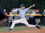 Photo from the gallery "Allatoona @ Pope"