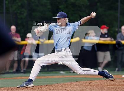 Thumbnail 3 in Allatoona @ Pope photogallery.