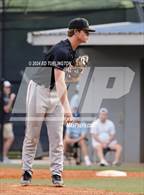 Photo from the gallery "Allatoona @ Pope"