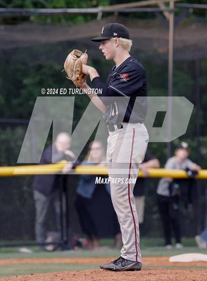 Thumbnail 2 in Allatoona @ Pope photogallery.