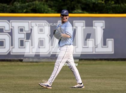 Thumbnail 2 in Allatoona @ Pope photogallery.