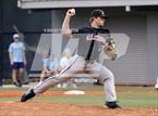 Photo from the gallery "Allatoona @ Pope"