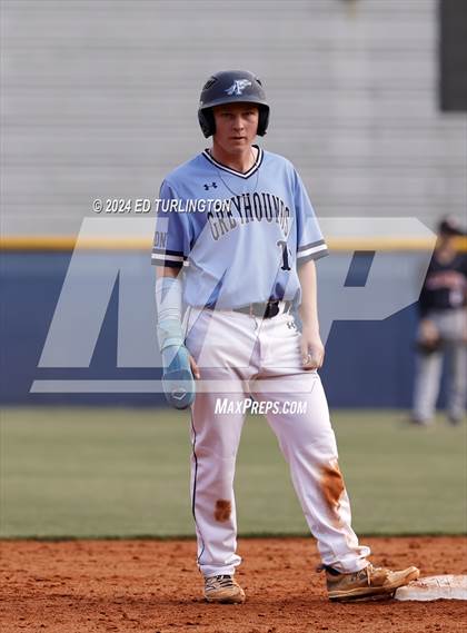 Thumbnail 1 in Allatoona @ Pope photogallery.